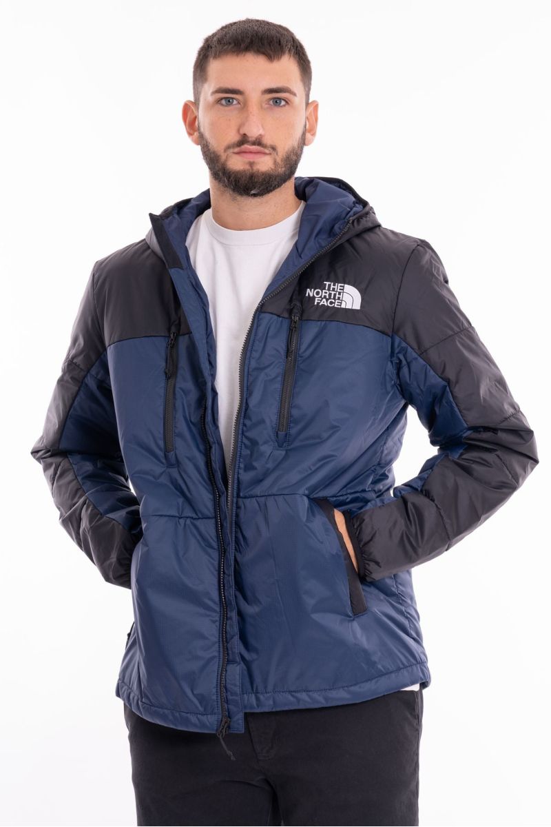 The north face himalayan light clearance bomber